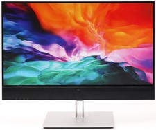 Monitor HP E27m G4 USB-C Conf