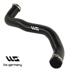 Tubo turbo aria - , di