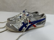 Sneakers onitsuka tiger mexico - sneakers,