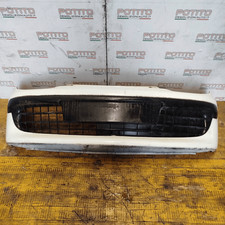 735250367 Paraurti ant.  FIAT SEICENTO (1E) 1.1 Sporting Ber. 3p/b/1108cc