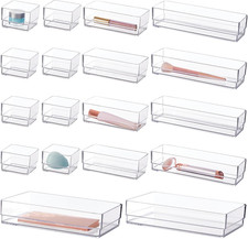 Simplesort - Set Di 18