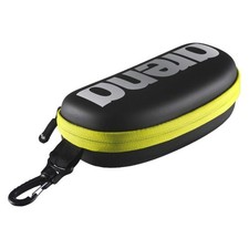 Arena Custodia Occhialini