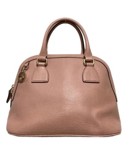 Gucci borsa mano ad - a,