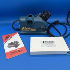 Affilapunte Drill Doctor