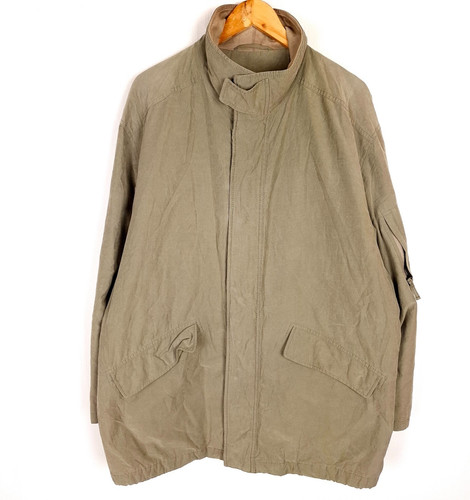 Giacca uomo camel active - uomo,