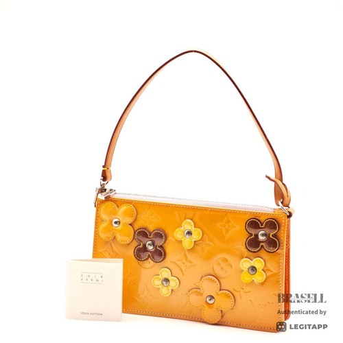 Louis vuitton flower lexington - vuitton,