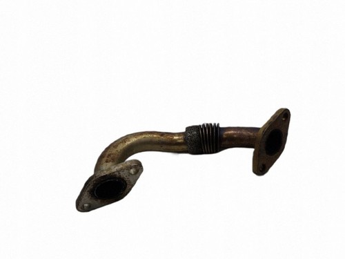 Tubo flessibile ricircolo - , gas