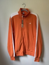 Giacca Sergio Tacchini Track