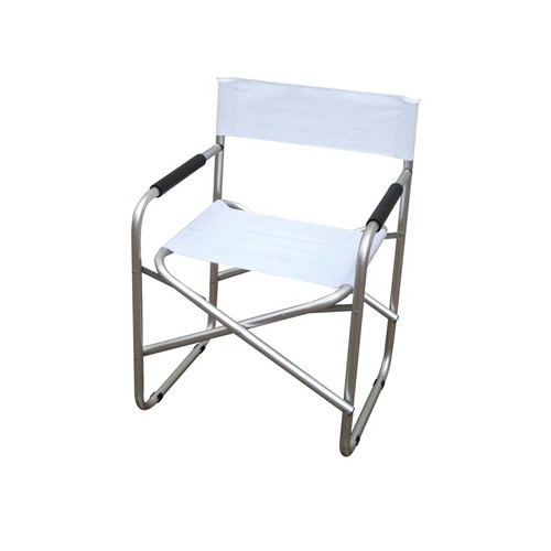 Sedia pieghevole regista 79 - sedia,