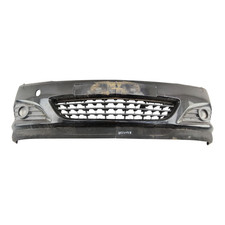 Paraurti Anteriore OPEL ASTRA H Berlina Cabrio 3 Porte RICAMBIO USATO ORIGINALE