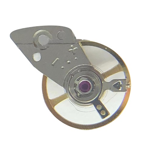 Orologio movimento bilanciere - orologio,