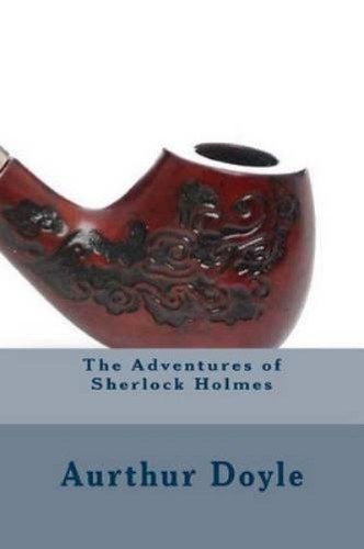 Arthur conan doyle the - doyle,