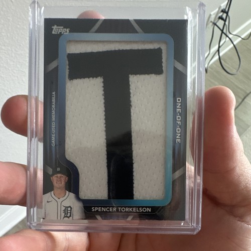 Topps 2026 baseball - 2026, in