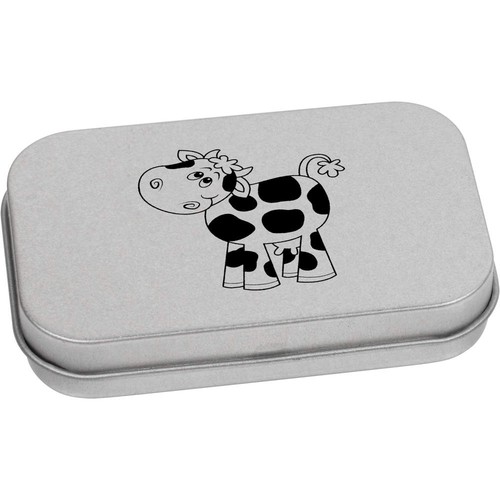 Cute cow scatola - 'cute, di