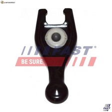 FORCELLA DI SGANCIO FRIZIONE