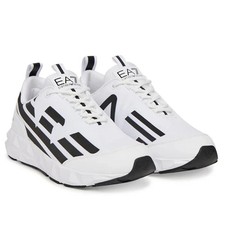 Emporio Armani sneakers