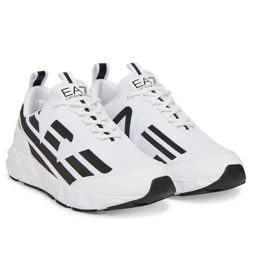 Emporio armani sneakers - emporio,