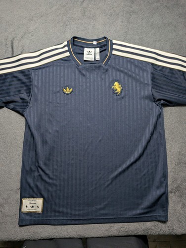 Maglia adidas originals - maglia,