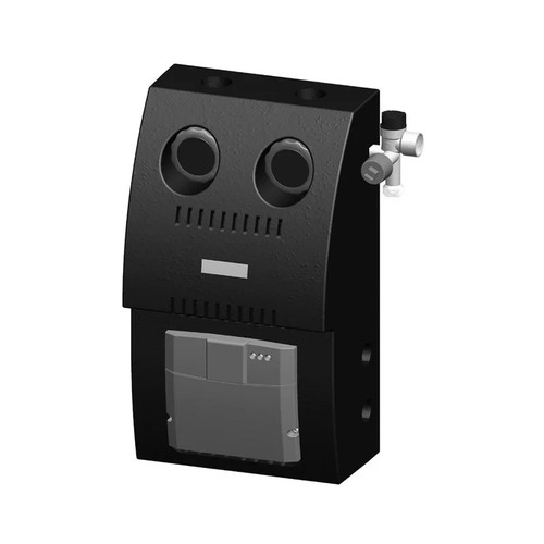 Ariston pompa solare digitale - ariston,