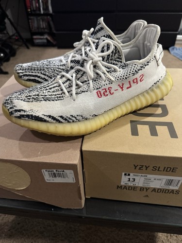 Adidas yeezy boost 350 - yeezy,