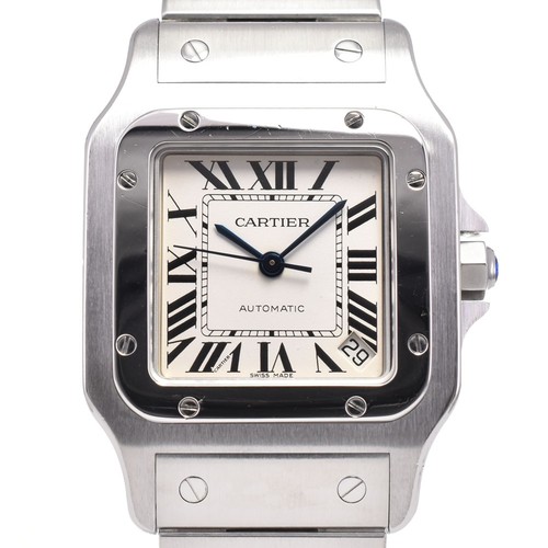 Orologio uomo automatico - uomo,