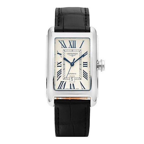 Longines dolce vita women - vita, women's