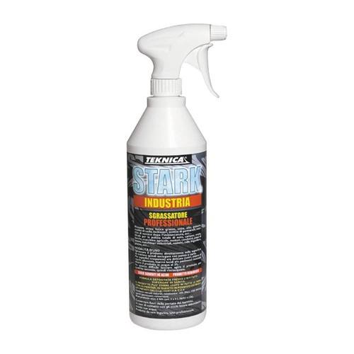 Sgrassatore professionale - sgrassatore,