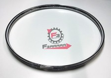 CERCHIO 28 X 5/8 ERRE ACCIAIO