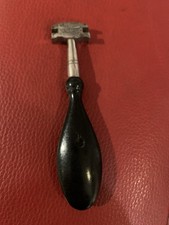 Tagliavetro professionale