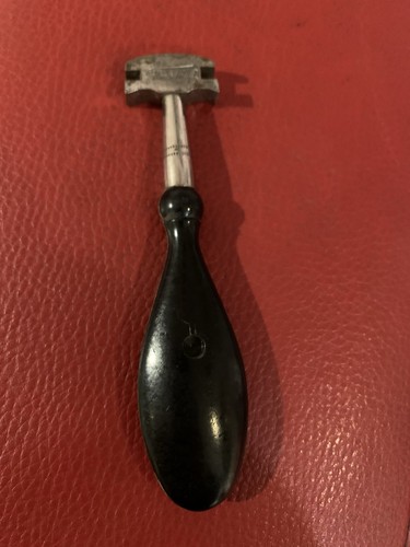 Tagliavetro professionale