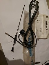 Antenna Universale Fiat Uno