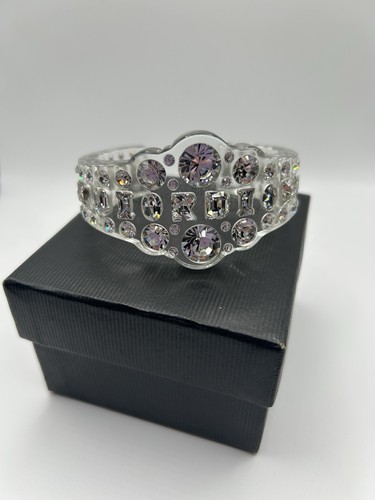 Bracciale christian dior - bracciale,
