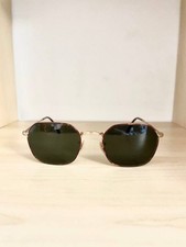 Occhiali Ray-Ban Hexagonal