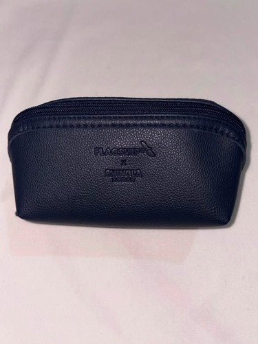 Autentica borsa viaggio - autentica,