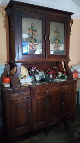 Mobile cucina dispensa - /, /