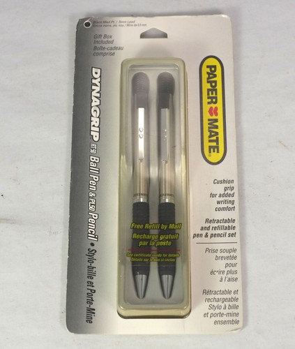 Nos vintage paper mate - vintage,