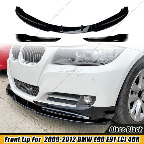 Per bmw serie e90 e91 - bmw,