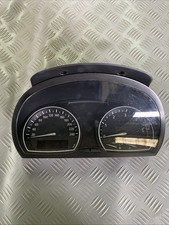 Contachilometri Bmw X3 2003