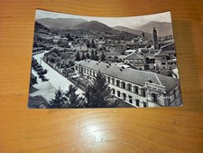 CUORGNE' PANORAMA E ASILO INFANTILE PANORAMA