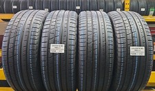4X GOMME 4 STAGIONI PIRELLI