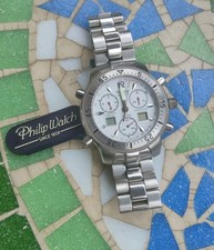 Vintage Watch Philip Watch