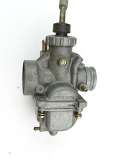 Carburatore Yamaha DT80 LC 37A