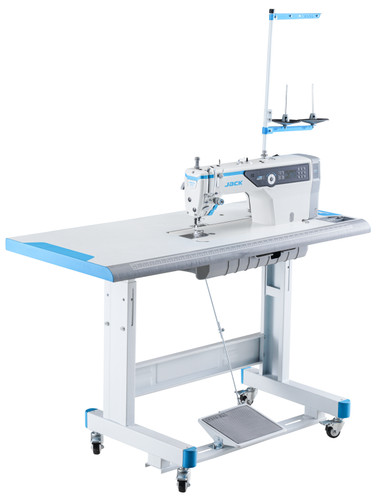 Jack a5e macchina - jack,