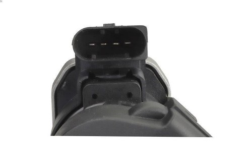 Valvola egr borg warner - valvola, 7504d