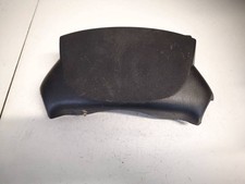 Pannello rivestimento piantone