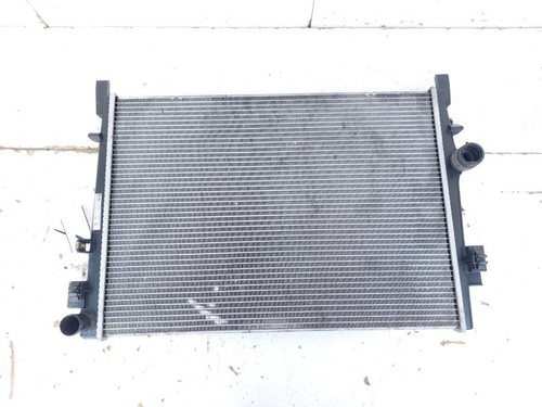 K68038238ab radiatore acqua - k68038238ab,
