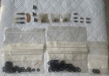 RICAMBI CARBURATORE OEM HONDA