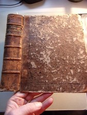 Plinius Naturgeschichte