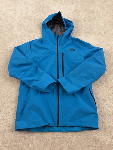 North face freethinker - face,