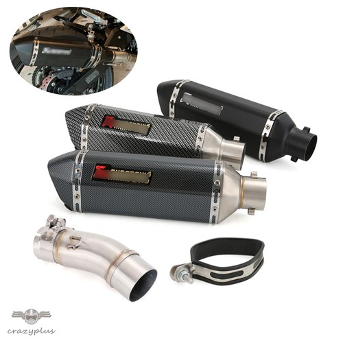 Z250 slip per - per, z400